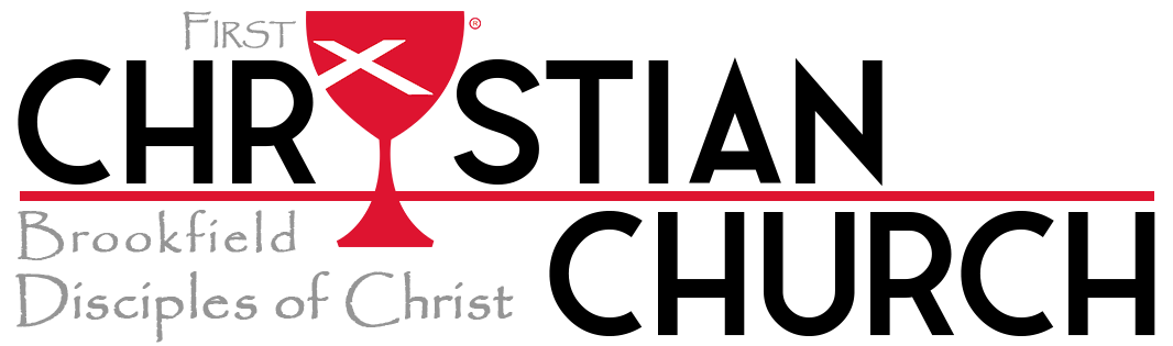 FCC Brookfield Web Logo